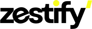 Zestify